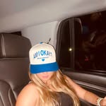 Madison Sharp - @madss___photoss - Instagram