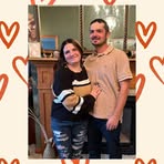 Madison Sharp - Facebook