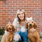 Madison Sharp - @madisonksharp - Instagram