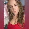 Madison Sharp - @madisonsharp966 - TikTok
