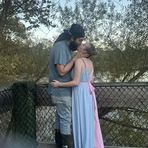 Madison Sharp - Facebook