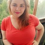 Madison Sharp - Facebook
