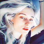 Madison Sharp - Facebook