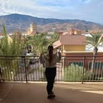 Madison Sharp - Facebook