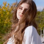 Madison Sharp - Facebook