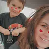 Madison Sharp - @madisharp1126 - TikTok
