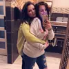 Madison Sharp - @madisonsharp - TikTok