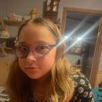 Madison Sharp - Facebook