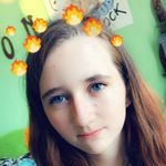 Madison_Sharp - @madison___sharp - Instagram