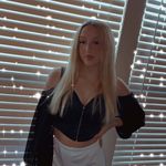 Madison Sharp - @madison.sharp07 - Instagram