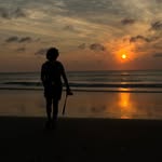 Madison Sharp - @madsharp_photography - Instagram