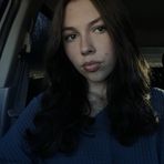 Madison Sharp - Facebook