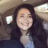 Madison Sharp - @madisonsharp96 - TikTok