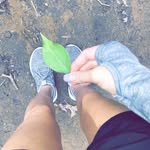 Madison Sharp - @madison_sharp03 - Instagram