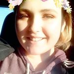 Madison sharp - @madisonsharp6 - Instagram