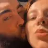 Madison Sharp - @madison.sharp7 - TikTok