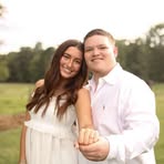 Madison Sharp - Facebook