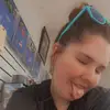 Madison Sharp - @mads.diver - TikTok