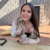 Madison Sharp - @madisonsharp0 - TikTok