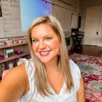 Madison Sharp| Fun in Fifth Grade - @miss.sharps_classroom - Instagram