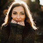 Madison Sharp Photography - @madisonsharpphoto - Instagram