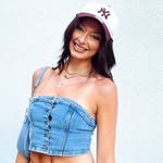 Madison Sharpless - @madisonsharpless_ - Instagram