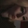 Madisonsharp - @madisonsharp752 - TikTok