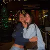 madison.sharp - @maddisonn.sharp - TikTok