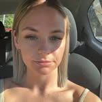 Mads 🤍 - @madison.sharples - Instagram