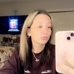 mads♡ - @madison.sharp16 - Instagram