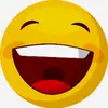 yahia_x813 - @madisonsharp4813 - TikTok