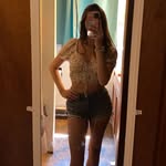 maddy🎀 - @madisonshean0 - Instagram
