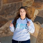 Madison - @madison_shean - Instagram
