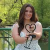 madison - @madison.shean - TikTok