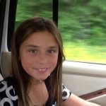 Madison B Shean - @soccer_shean - Instagram