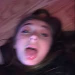 Madison Shean - @sheanmadison - Instagram