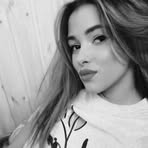 Madison Shean - Facebook