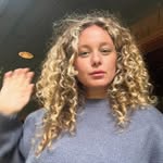 Madison Sheane - @madisonsheane - Instagram