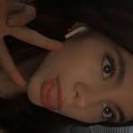 Madison Shyann - Facebook