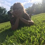 Madisonshean - @madisonshean3 - Instagram
