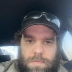 Shean Pearson - Facebook