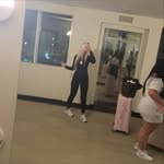 madison - @madisonsheedyy - Instagram