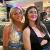 madison - @madison.sheedy - TikTok