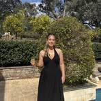 Madison Seedy - Facebook
