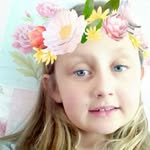 madison sheedy - @madisonsheedy23 - Instagram