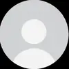 madison sheedy - @.madisonnx - TikTok