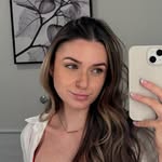Madison Sheedy - @maddsheedy - Instagram