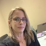 Sherry Madison - Facebook
