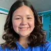 Carlie Sheets - @madisonsheets2 - TikTok