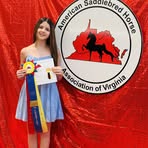 Maddie Sheets - Facebook